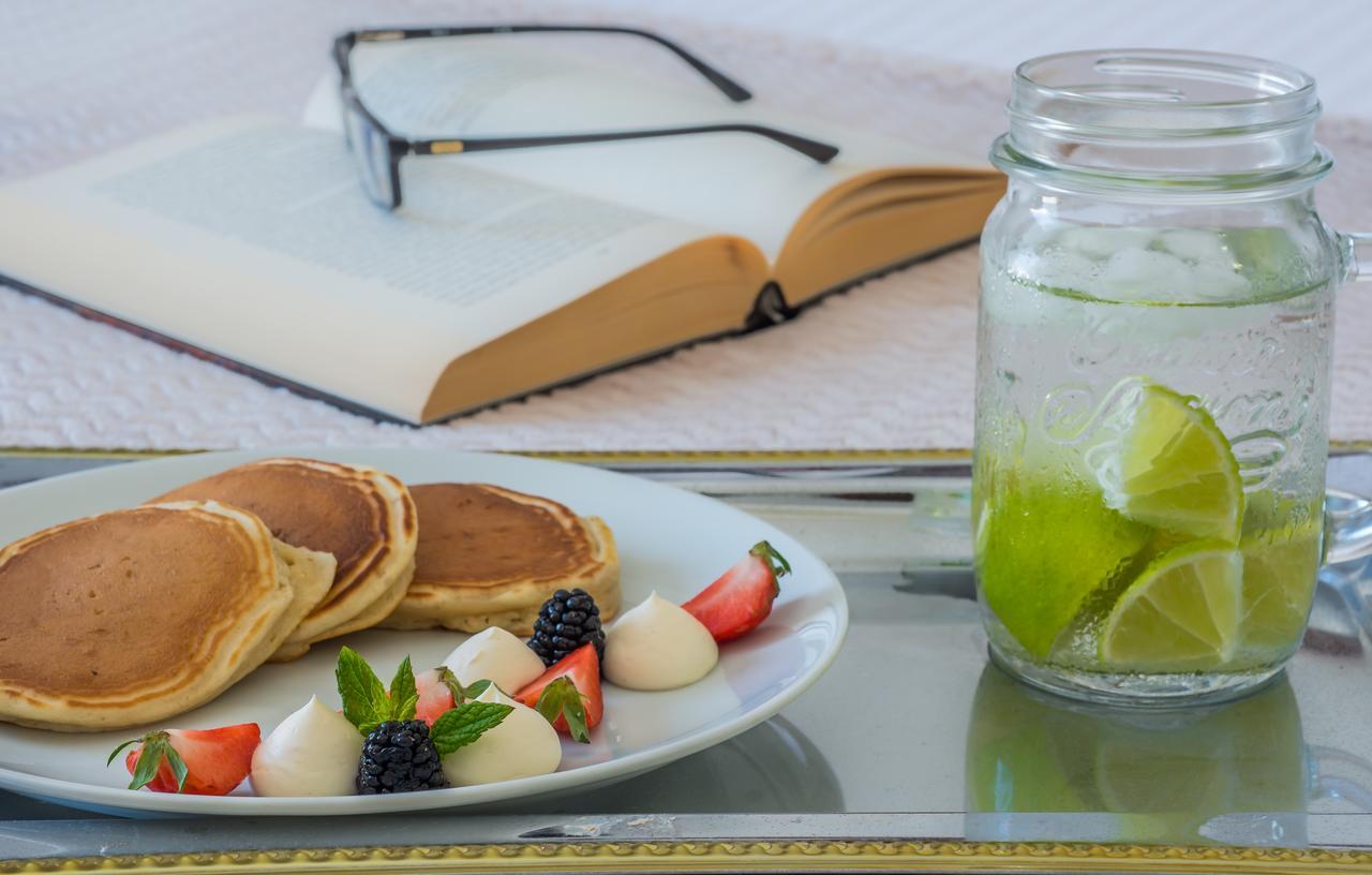 Naxos Palace Hotel Stelida  Ngoại thất bức ảnh
